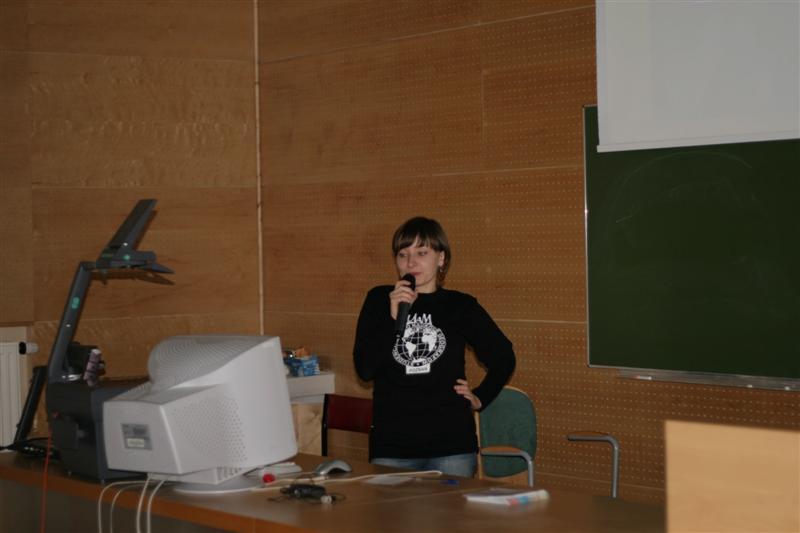 Obraz 139.jpg